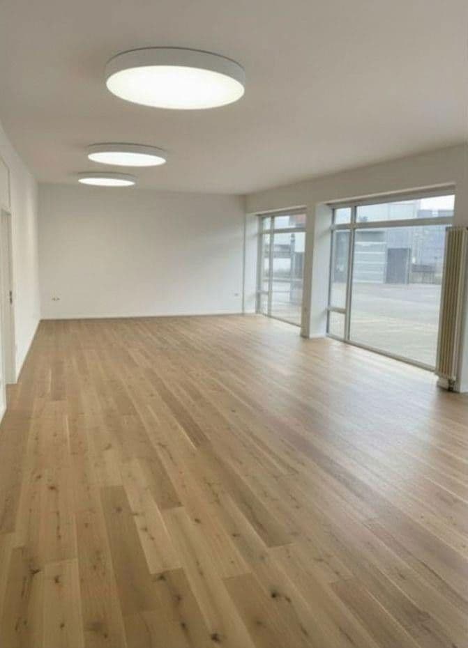 office to rent, 292 m², Schallfelder Str. 5, Gerolzhofen, Bavaria office to rent, 292 m², Schallfelder Str. 5, Gerolzhofen, Bavaria