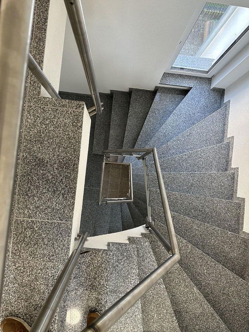 3 bedroom flat for sale, 79 m², Hauptstraße 66, Neuried, Baden-Württemberg 3 bedroom flat for sale, 79 m², Hauptstraße 66, Neuried, Baden-Württemberg