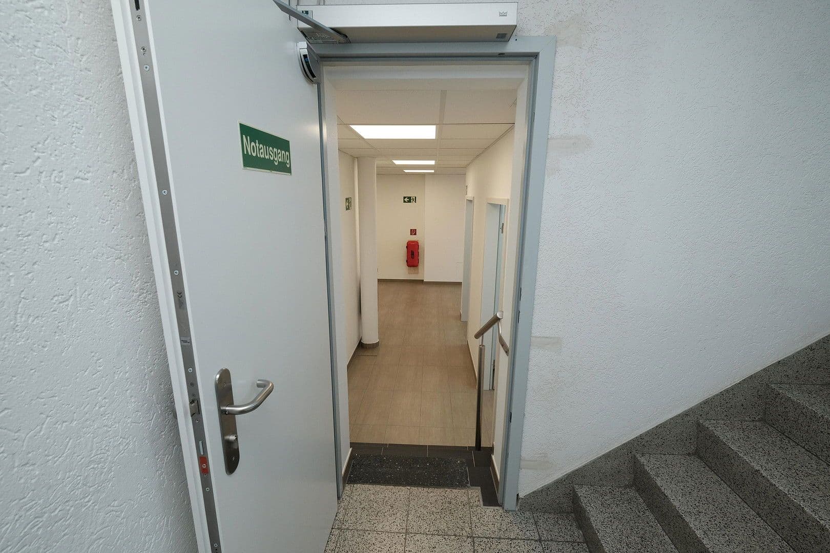 office to rent, 112 m², Dortmund, North Rhine-Westphalia office to rent, 112 m², Dortmund, North Rhine-Westphalia