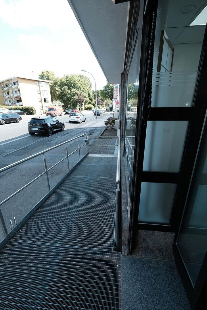 office to rent, 112 m², Dortmund, North Rhine-Westphalia office to rent, 112 m², Dortmund, North Rhine-Westphalia