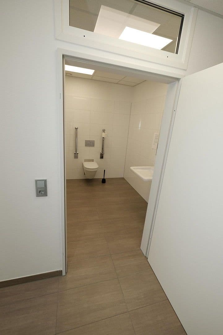 office to rent, 112 m², Dortmund, North Rhine-Westphalia office to rent, 112 m², Dortmund, North Rhine-Westphalia