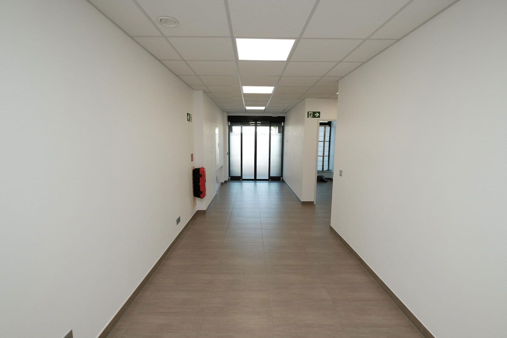 office to rent, 112 m², Dortmund, North Rhine-Westphalia office to rent, 112 m², Dortmund, North Rhine-Westphalia