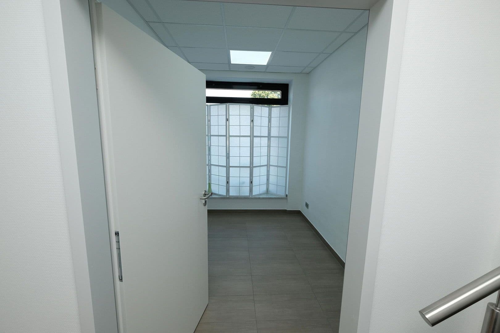 office to rent, 112 m², Dortmund, North Rhine-Westphalia office to rent, 112 m², Dortmund, North Rhine-Westphalia