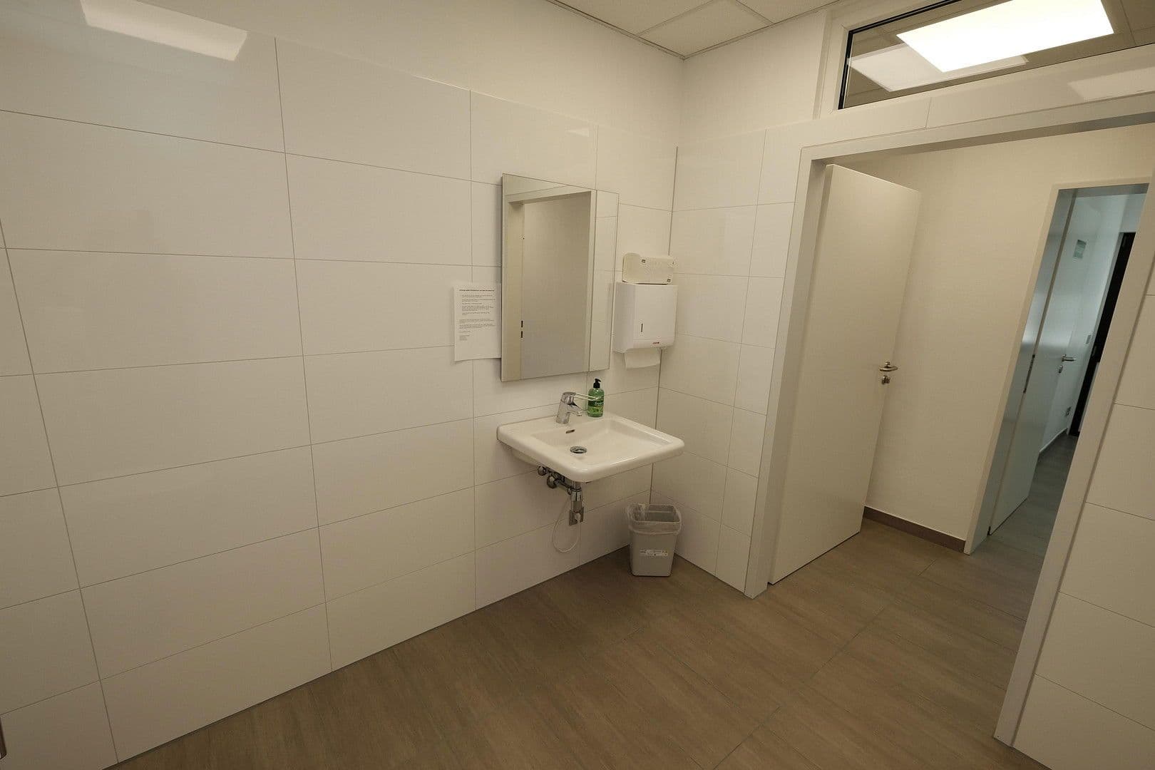 office to rent, 112 m², Dortmund, North Rhine-Westphalia office to rent, 112 m², Dortmund, North Rhine-Westphalia