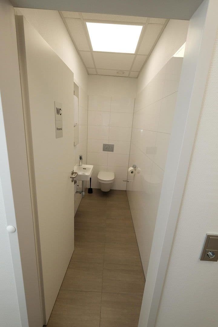 office to rent, 112 m², Dortmund, North Rhine-Westphalia office to rent, 112 m², Dortmund, North Rhine-Westphalia