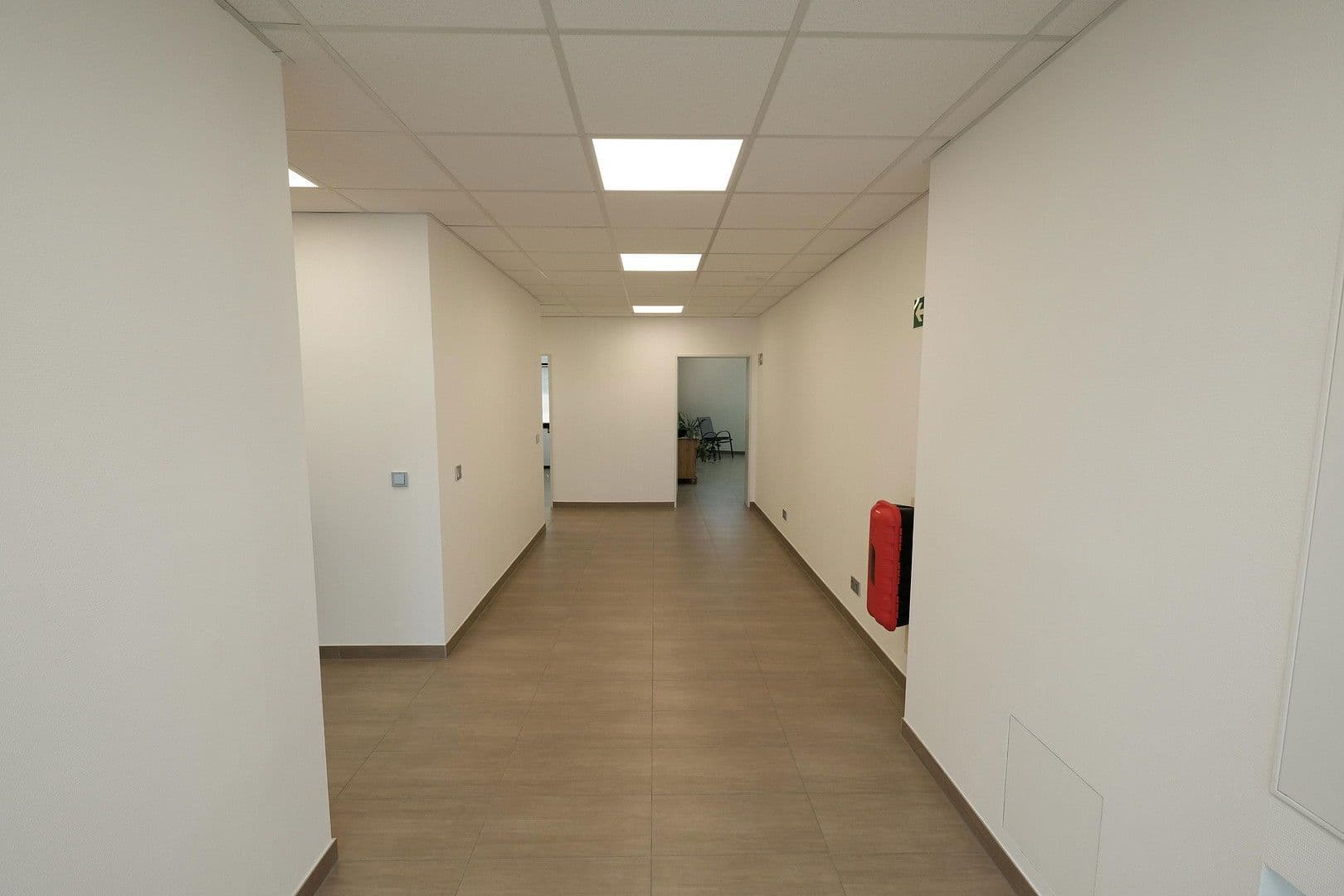 office to rent, 112 m², Dortmund, North Rhine-Westphalia office to rent, 112 m², Dortmund, North Rhine-Westphalia
