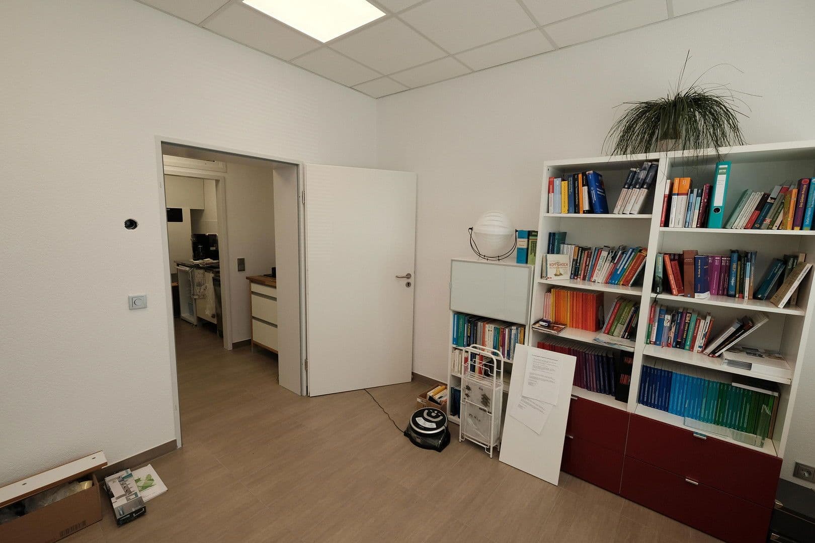 office to rent, 112 m², Dortmund, North Rhine-Westphalia office to rent, 112 m², Dortmund, North Rhine-Westphalia