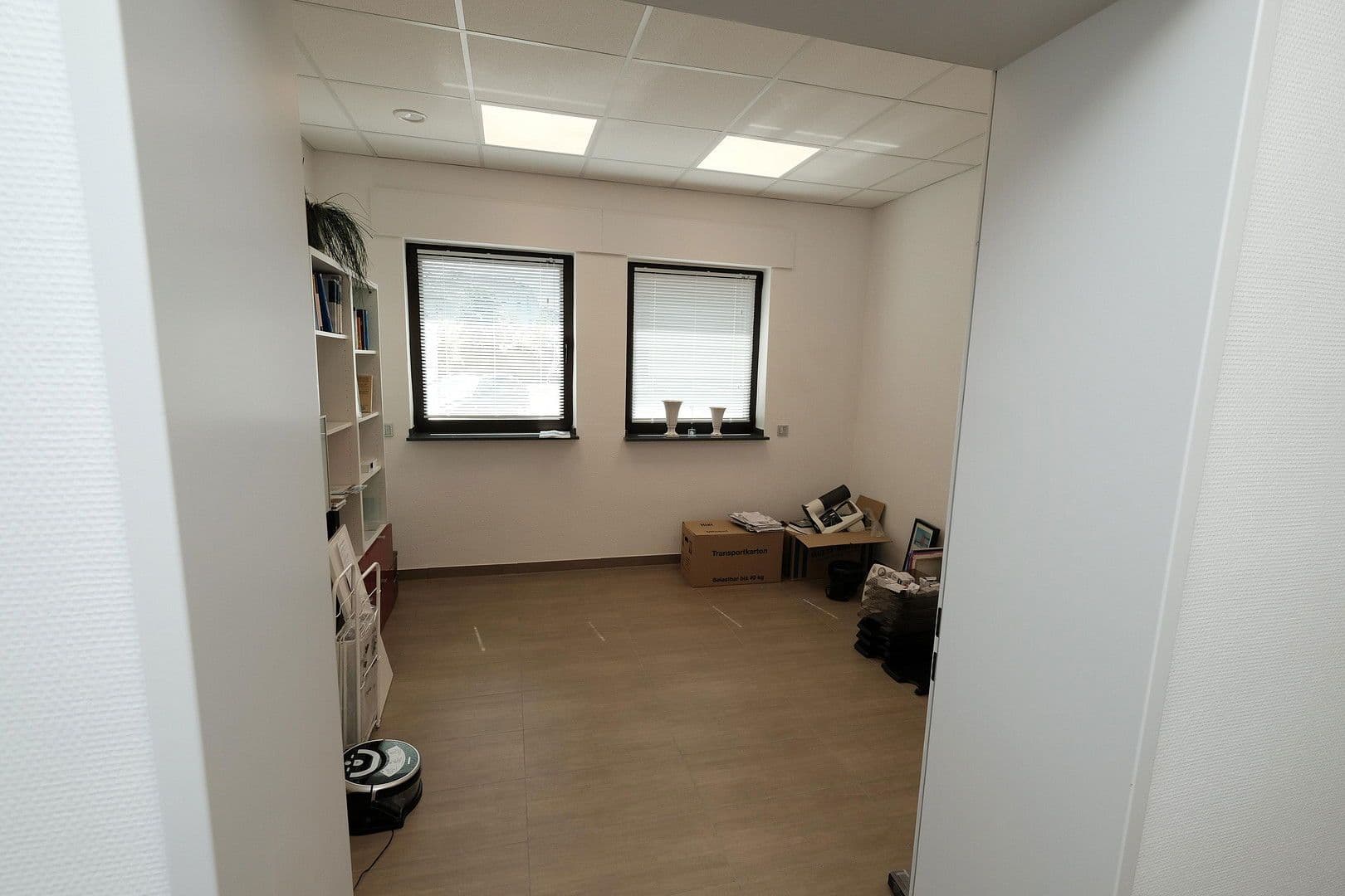 office to rent, 112 m², Dortmund, North Rhine-Westphalia office to rent, 112 m², Dortmund, North Rhine-Westphalia