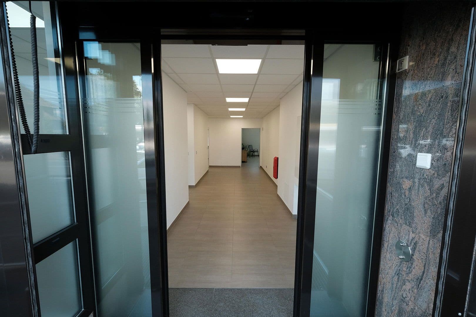 office to rent, 112 m², Dortmund, North Rhine-Westphalia office to rent, 112 m², Dortmund, North Rhine-Westphalia