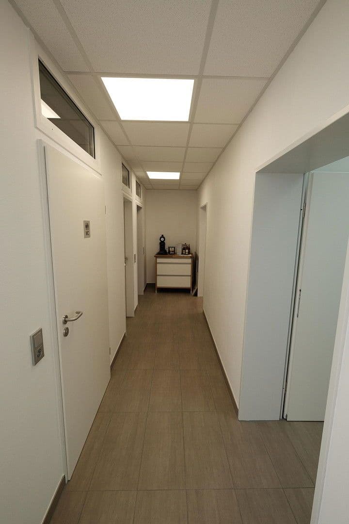 office to rent, 112 m², Dortmund, North Rhine-Westphalia office to rent, 112 m², Dortmund, North Rhine-Westphalia