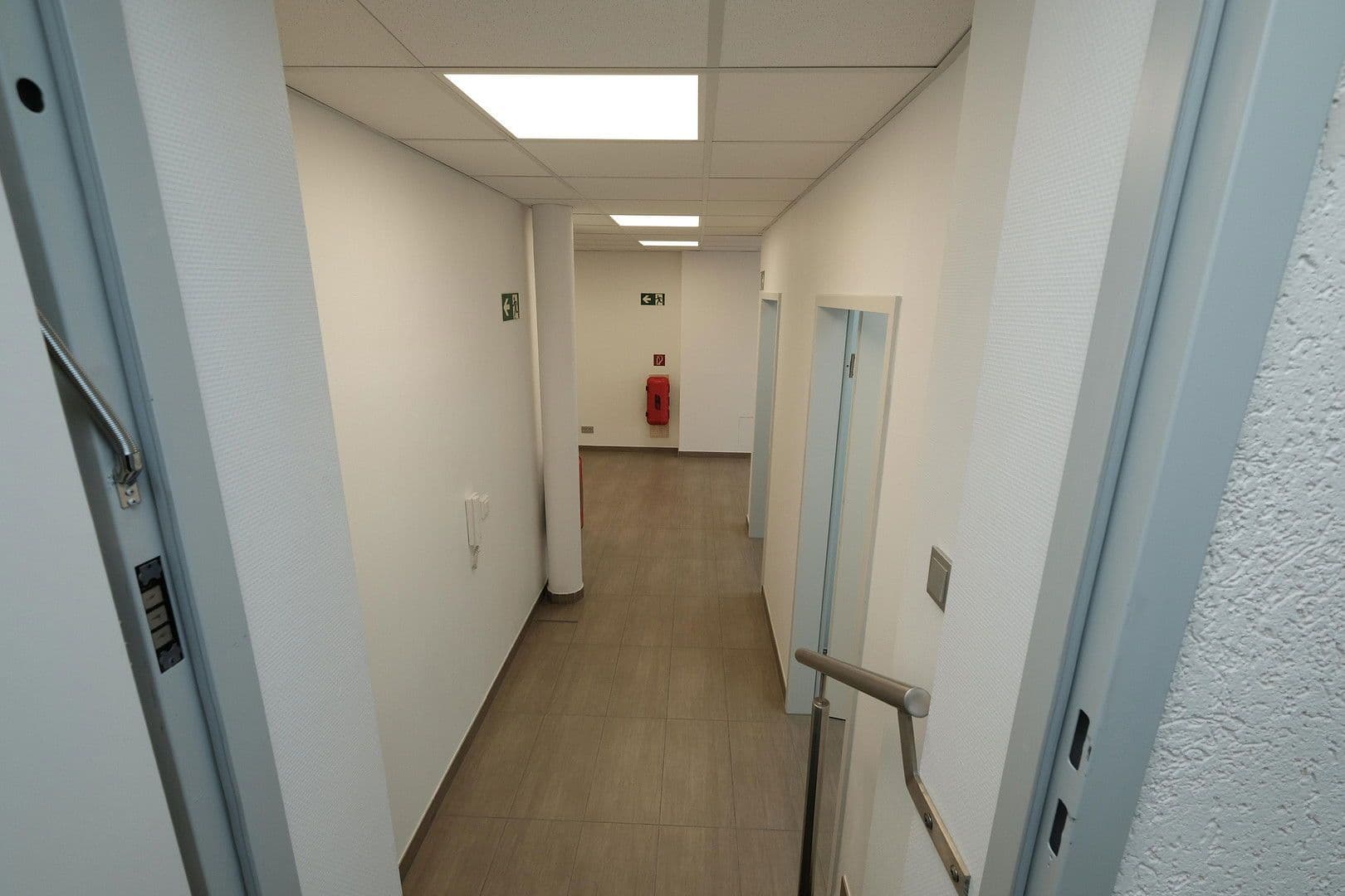 office to rent, 112 m², Dortmund, North Rhine-Westphalia office to rent, 112 m², Dortmund, North Rhine-Westphalia