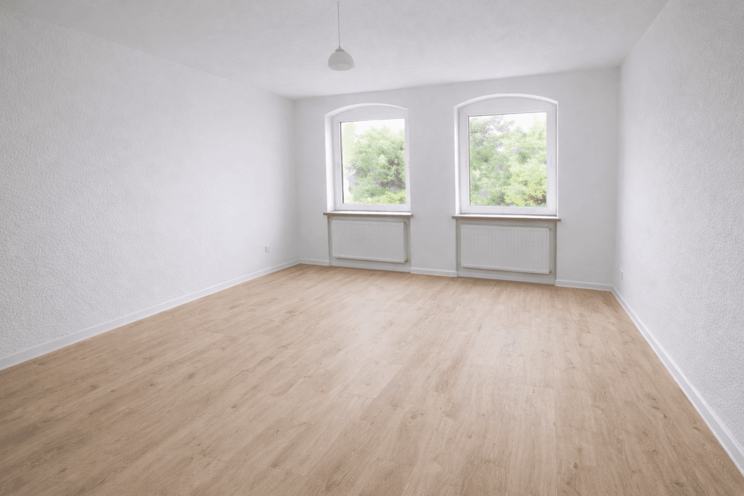 3 bedroom flat for sale, 70 m², Fulda, Hesse 3 bedroom flat for sale, 70 m², Fulda, Hesse