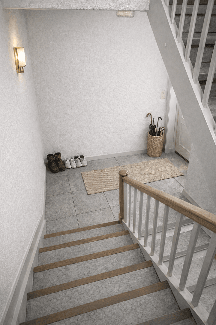 3 bedroom flat for sale, 70 m², Fulda, Hesse 3 bedroom flat for sale, 70 m², Fulda, Hesse