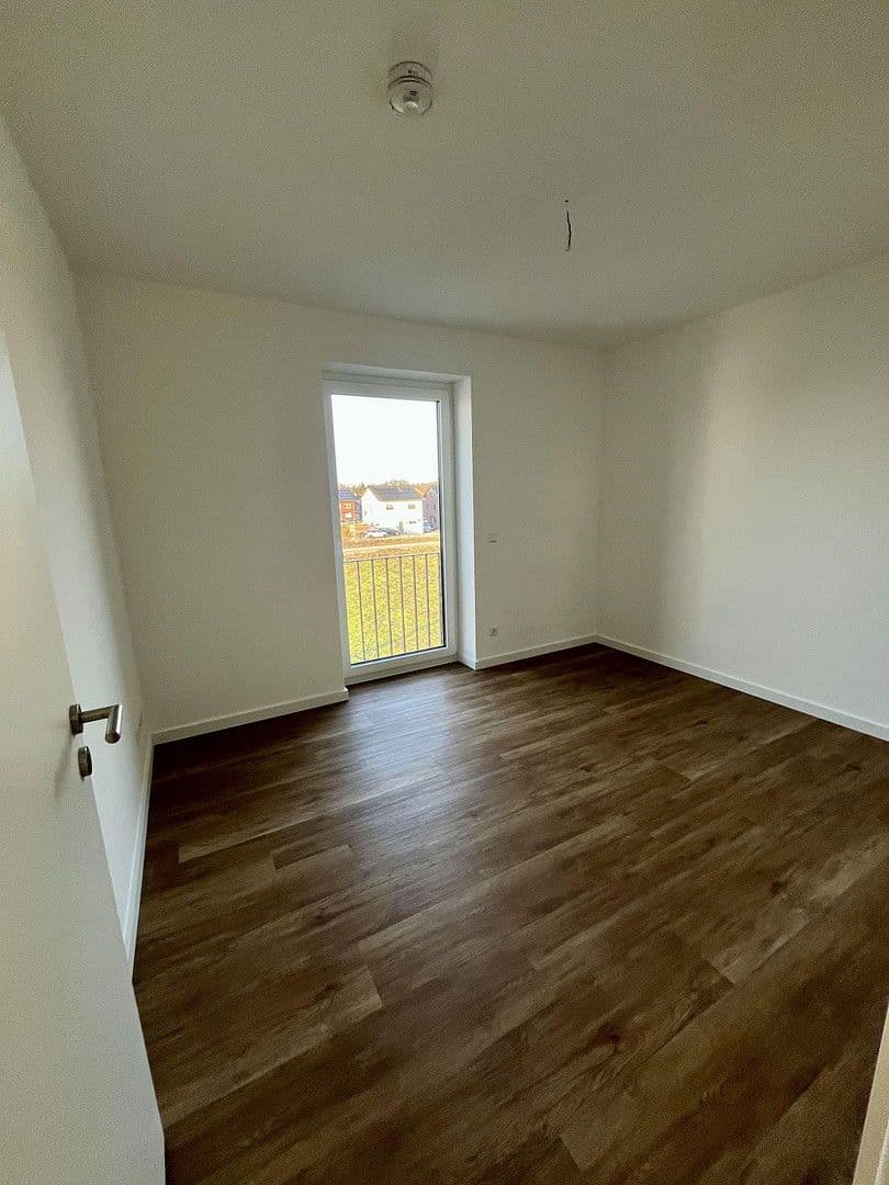 3 bedroom flat to rent, 83 m², Am Triftbaum 12, Rheda-Wiedenbrück, North Rhine-Westphalia 3 bedroom flat to rent, 83 m², Am Triftbaum 12, Rheda-Wiedenbrück, North Rhine-Westphalia