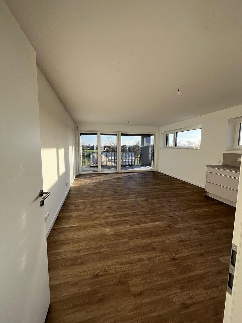 3 bedroom flat to rent, 83 m², Am Triftbaum 12, Rheda-Wiedenbrück, North Rhine-Westphalia 3 bedroom flat to rent, 83 m², Am Triftbaum 12, Rheda-Wiedenbrück, North Rhine-Westphalia