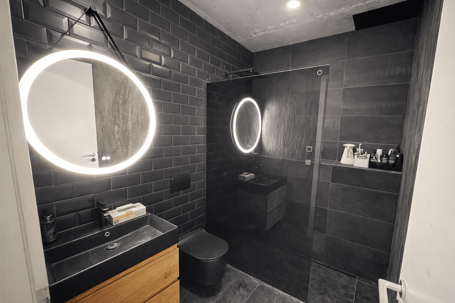 4 bedroom flat for sale, 154 m², Flottwellstraße 40, Berlin, Berlin 4 bedroom flat for sale, 154 m², Flottwellstraße 40, Berlin, Berlin