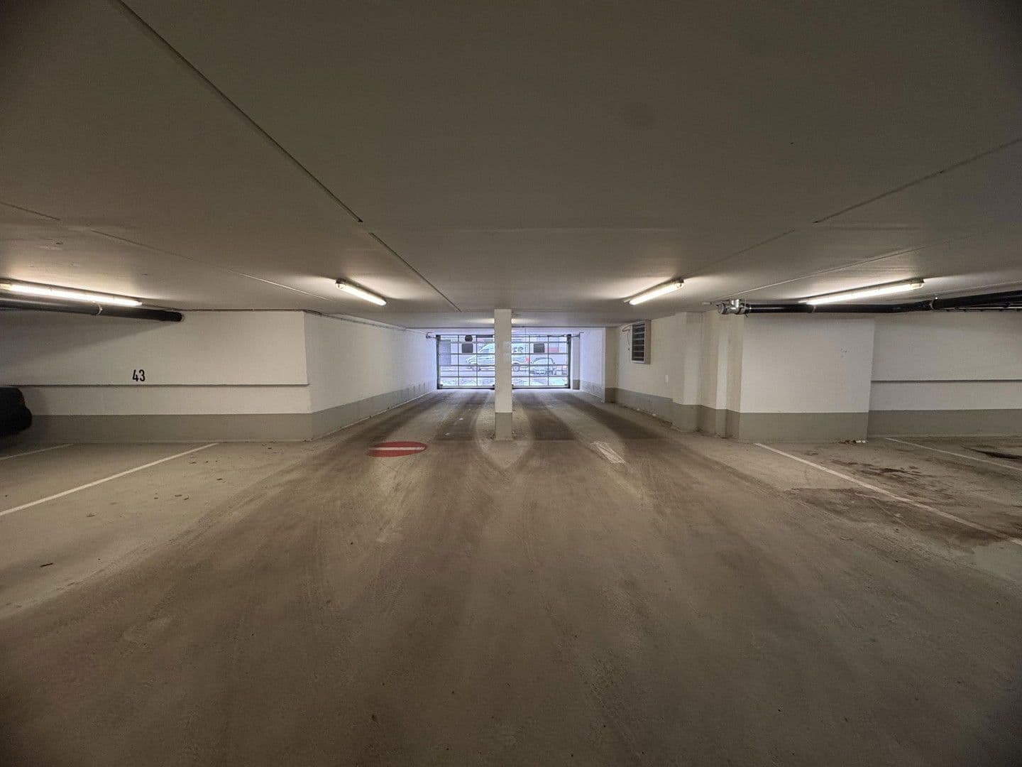 4 bedroom flat for sale, 154 m², Flottwellstraße 40, Berlin, Berlin 4 bedroom flat for sale, 154 m², Flottwellstraße 40, Berlin, Berlin