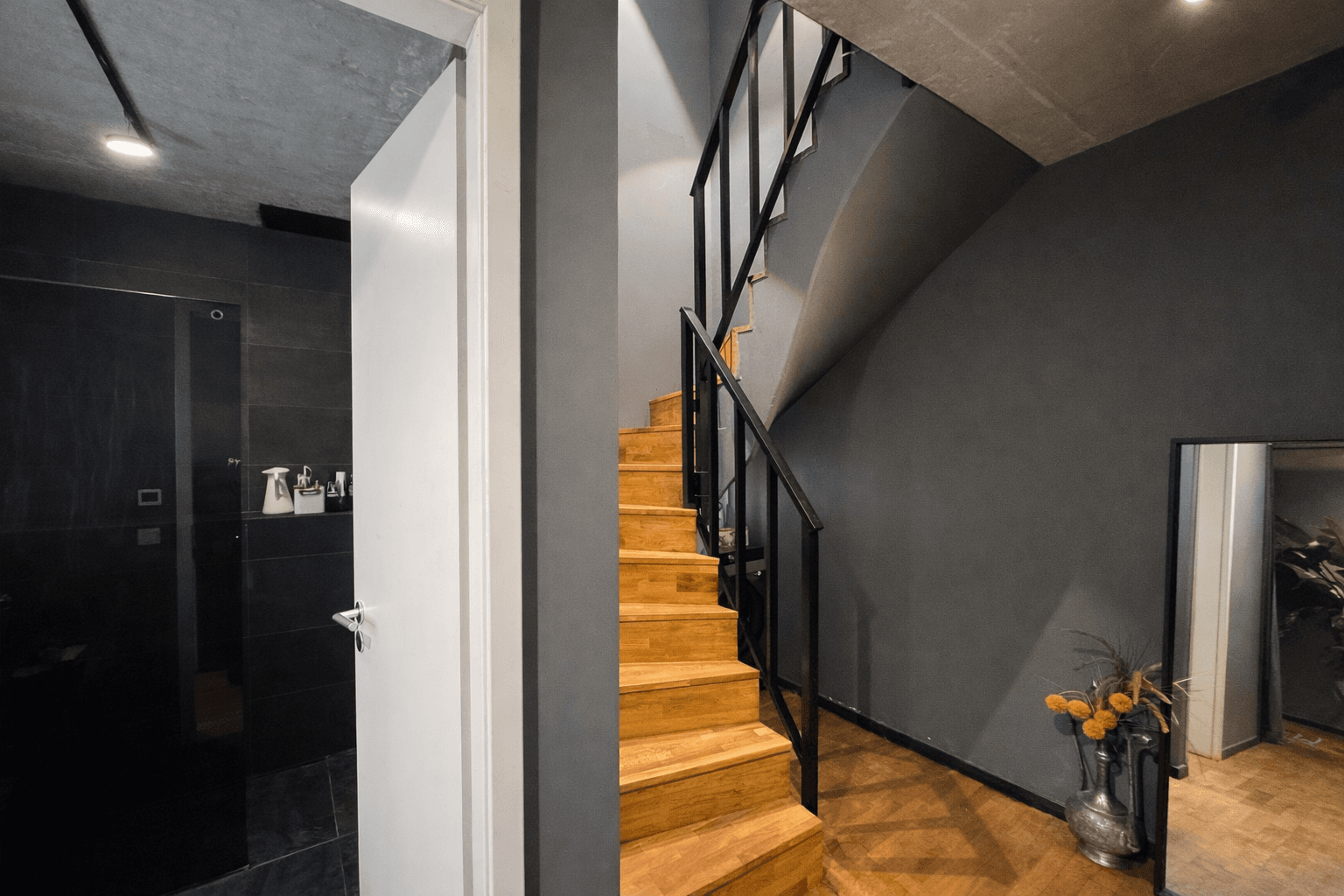 4 bedroom flat for sale, 154 m², Flottwellstraße 40, Berlin, Berlin 4 bedroom flat for sale, 154 m², Flottwellstraße 40, Berlin, Berlin