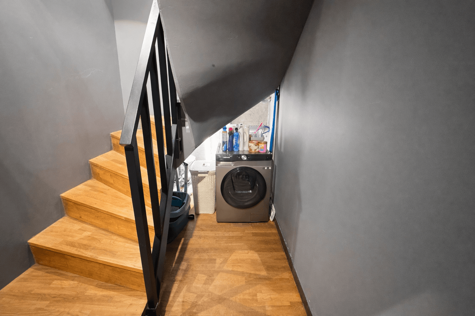 4 bedroom flat for sale, 154 m², Flottwellstraße 40, Berlin, Berlin 4 bedroom flat for sale, 154 m², Flottwellstraße 40, Berlin, Berlin