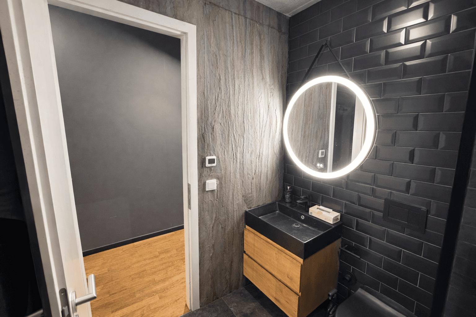 4 bedroom flat for sale, 154 m², Flottwellstraße 40, Berlin, Berlin 4 bedroom flat for sale, 154 m², Flottwellstraße 40, Berlin, Berlin