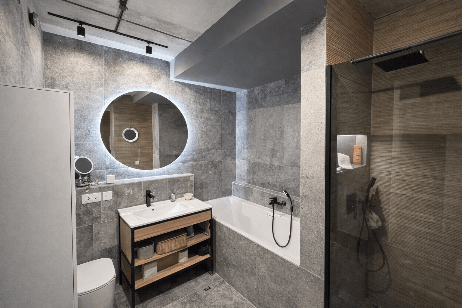 4 bedroom flat for sale, 154 m², Flottwellstraße 40, Berlin, Berlin 4 bedroom flat for sale, 154 m², Flottwellstraße 40, Berlin, Berlin