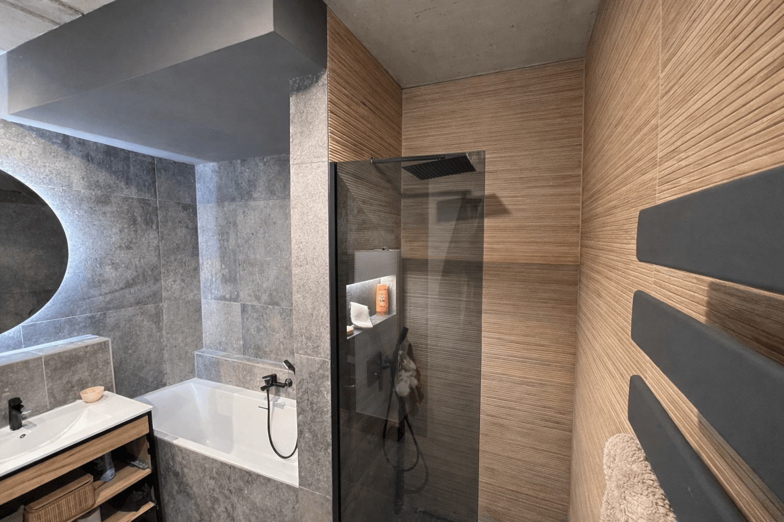 4 bedroom flat for sale, 154 m², Flottwellstraße 40, Berlin, Berlin 4 bedroom flat for sale, 154 m², Flottwellstraße 40, Berlin, Berlin