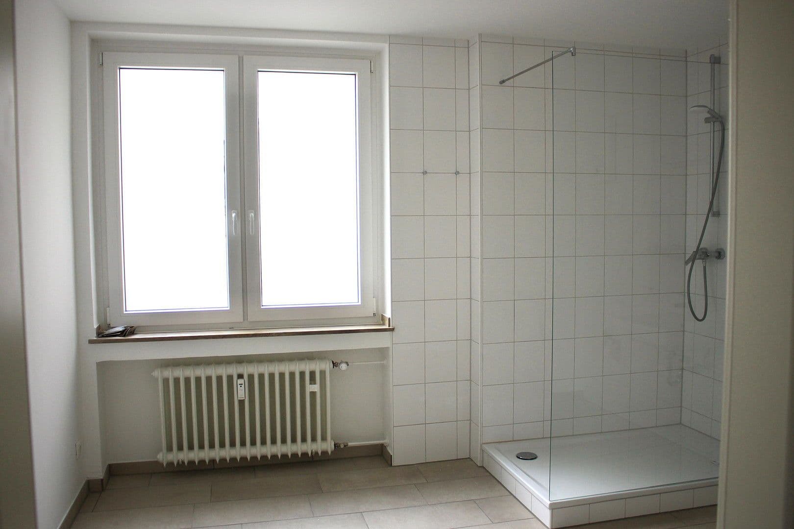 5 bedroom flat to rent, 164 m², Am Buchenbaum 21, Duisburg, North Rhine-Westphalia 5 bedroom flat to rent, 164 m², Am Buchenbaum 21, Duisburg, North Rhine-Westphalia