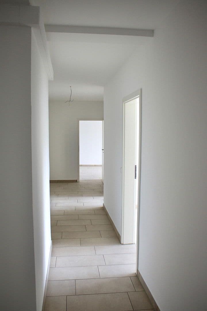 5 bedroom flat to rent, 164 m², Am Buchenbaum 21, Duisburg, North Rhine-Westphalia 5 bedroom flat to rent, 164 m², Am Buchenbaum 21, Duisburg, North Rhine-Westphalia