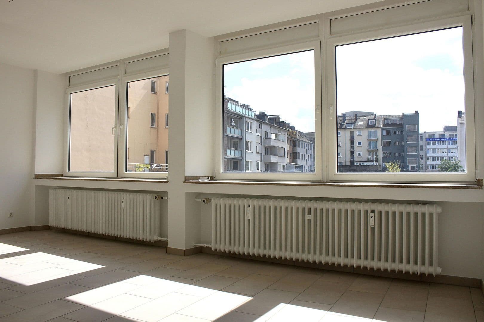 5 bedroom flat to rent, 164 m², Am Buchenbaum 21, Duisburg, North Rhine-Westphalia 5 bedroom flat to rent, 164 m², Am Buchenbaum 21, Duisburg, North Rhine-Westphalia