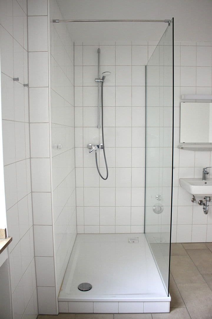 5 bedroom flat to rent, 164 m², Am Buchenbaum 21, Duisburg, North Rhine-Westphalia 5 bedroom flat to rent, 164 m², Am Buchenbaum 21, Duisburg, North Rhine-Westphalia