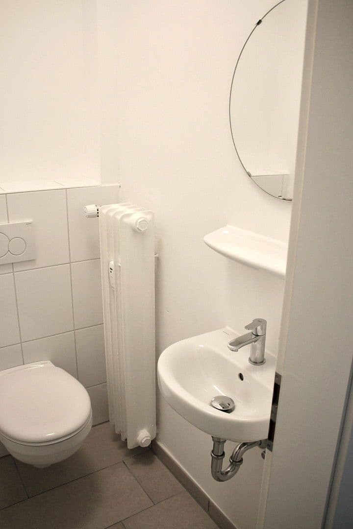 5 bedroom flat to rent, 164 m², Am Buchenbaum 21, Duisburg, North Rhine-Westphalia 5 bedroom flat to rent, 164 m², Am Buchenbaum 21, Duisburg, North Rhine-Westphalia