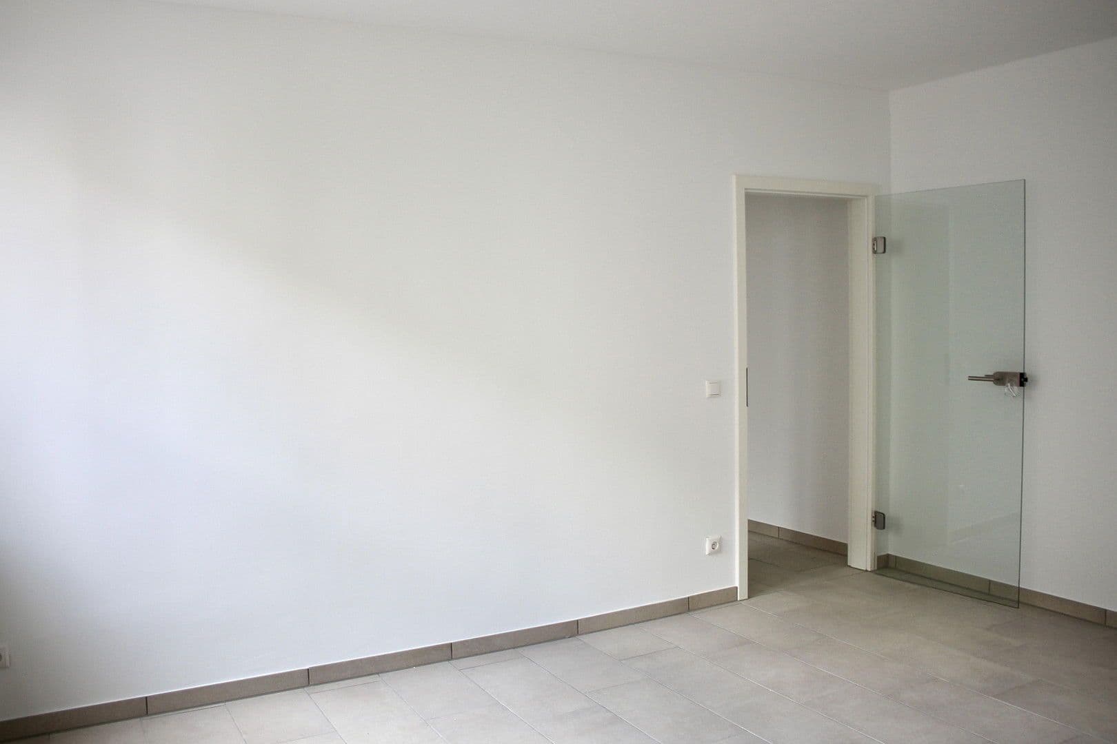 5 bedroom flat to rent, 164 m², Am Buchenbaum 21, Duisburg, North Rhine-Westphalia 5 bedroom flat to rent, 164 m², Am Buchenbaum 21, Duisburg, North Rhine-Westphalia