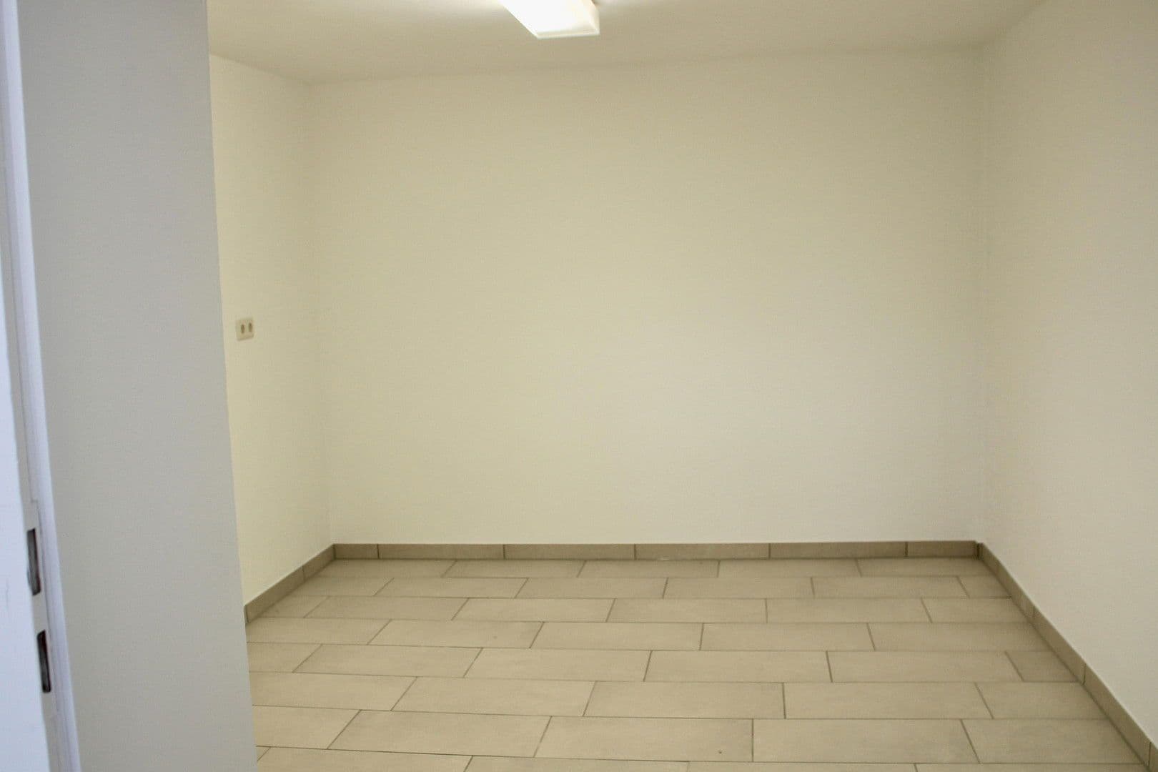 5 bedroom flat to rent, 164 m², Am Buchenbaum 21, Duisburg, North Rhine-Westphalia 5 bedroom flat to rent, 164 m², Am Buchenbaum 21, Duisburg, North Rhine-Westphalia