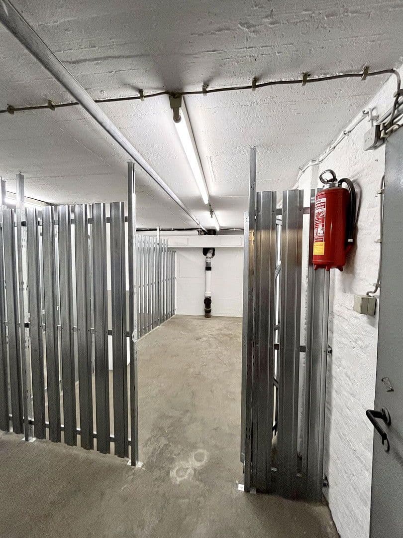 5 bedroom flat to rent, 164 m², Am Buchenbaum 21, Duisburg, North Rhine-Westphalia 5 bedroom flat to rent, 164 m², Am Buchenbaum 21, Duisburg, North Rhine-Westphalia