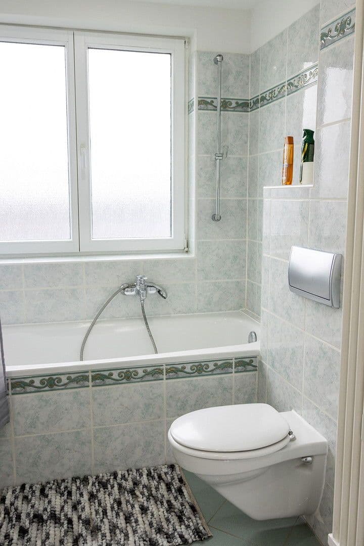 2 bedroom flat to rent, 55 m², Einödshofer Weg, Berlin, Berlin 2 bedroom flat to rent, 55 m², Einödshofer Weg, Berlin, Berlin