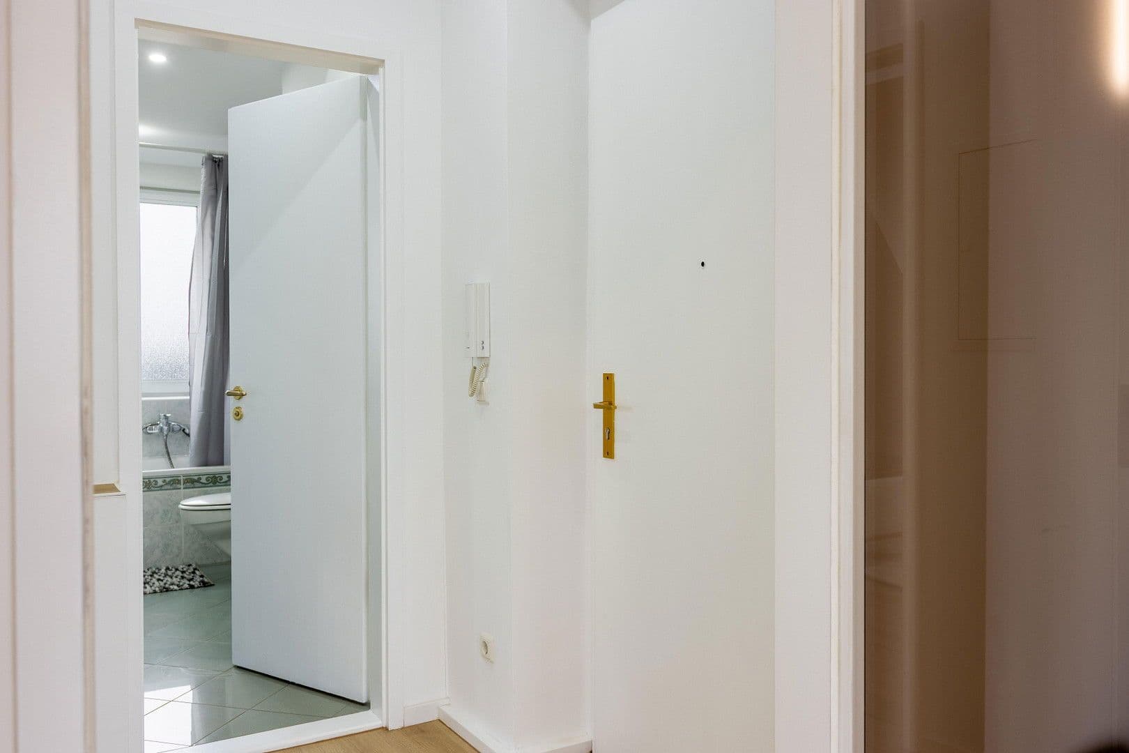 2 bedroom flat to rent, 55 m², Einödshofer Weg, Berlin, Berlin 2 bedroom flat to rent, 55 m², Einödshofer Weg, Berlin, Berlin