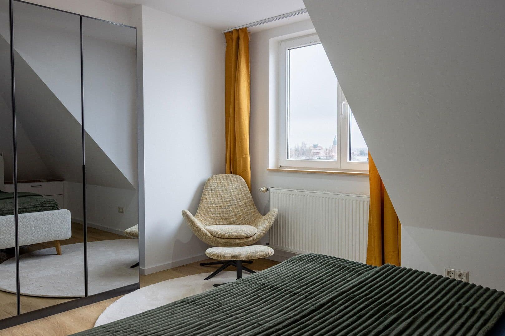 2 bedroom flat to rent, 55 m², Einödshofer Weg, Berlin, Berlin 2 bedroom flat to rent, 55 m², Einödshofer Weg, Berlin, Berlin