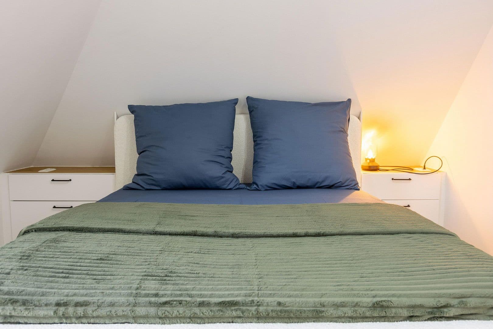 2 bedroom flat to rent, 55 m², Einödshofer Weg, Berlin, Berlin 2 bedroom flat to rent, 55 m², Einödshofer Weg, Berlin, Berlin