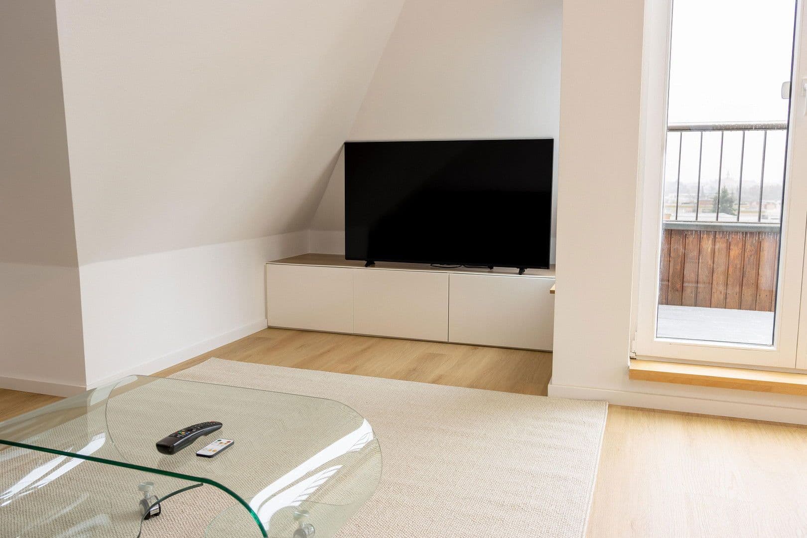 2 bedroom flat to rent, 55 m², Einödshofer Weg, Berlin, Berlin 2 bedroom flat to rent, 55 m², Einödshofer Weg, Berlin, Berlin