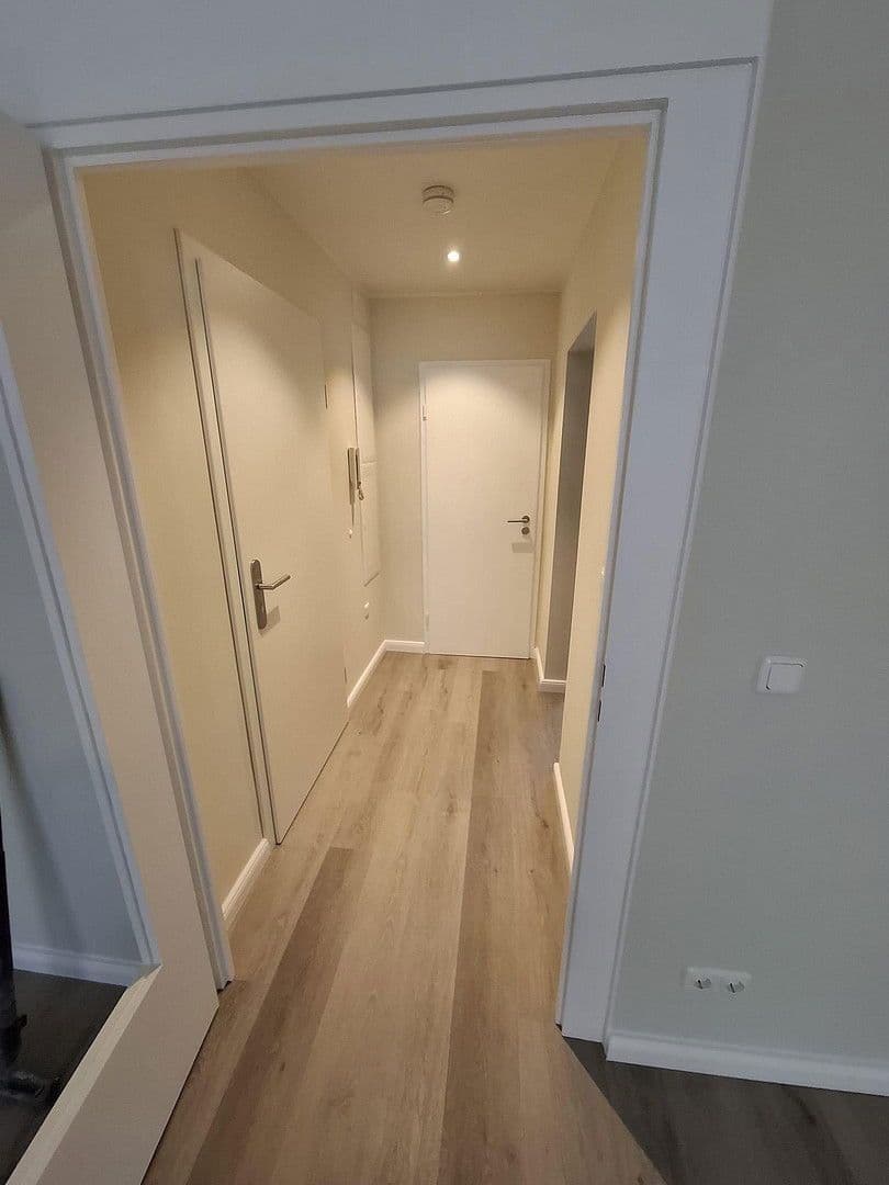 2 bedroom with open-plan kitchen flat to rent, 79 m², Wiedbachstraße 29, Bad Schwalbach, Hesse 2 bedroom with open-plan kitchen flat to rent, 79 m², Wiedbachstraße 29, Bad Schwalbach, Hesse