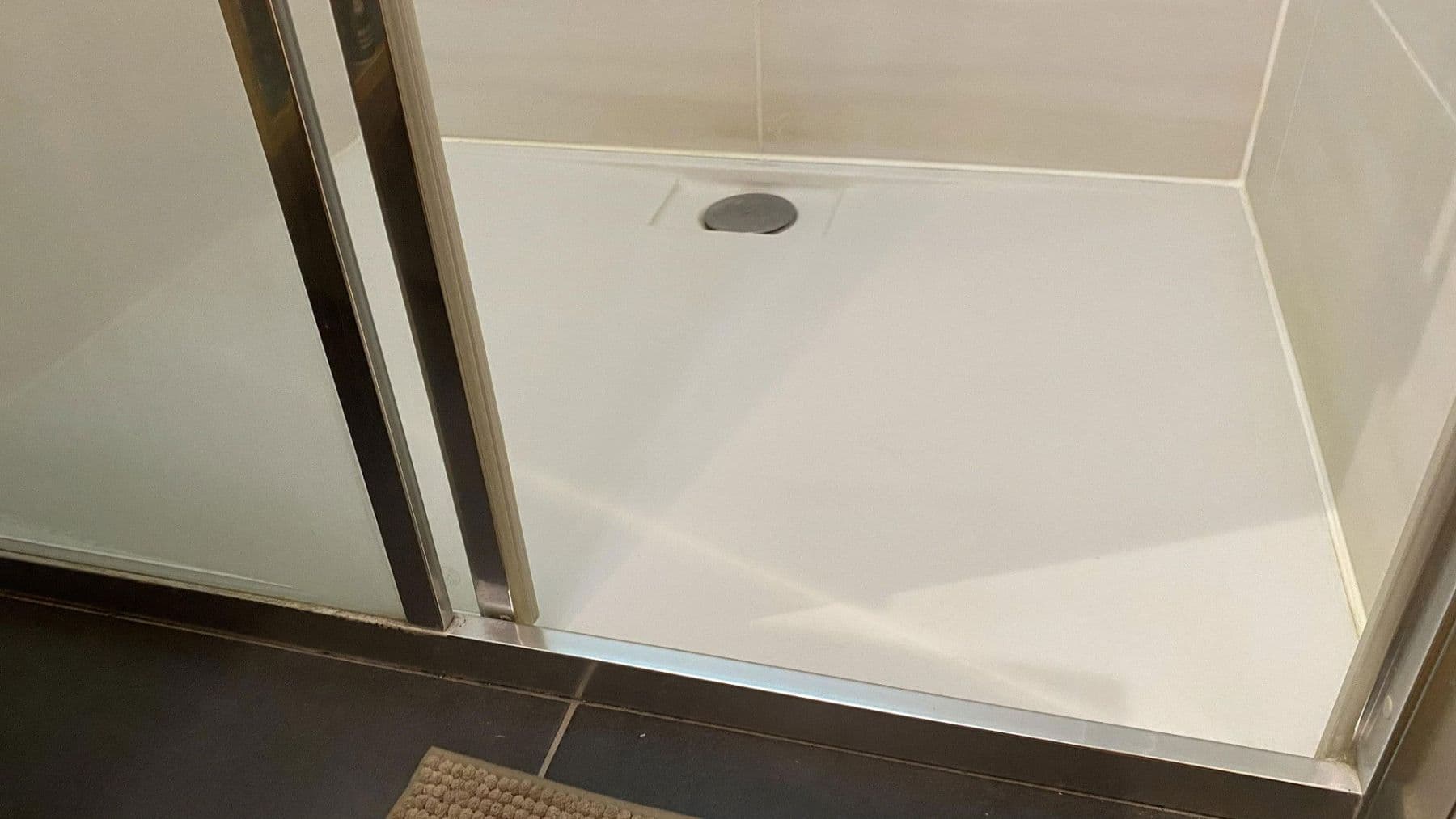 Studio flat to rent, 47 m², Frankfurt, Hesse Studio flat to rent, 47 m², Frankfurt, Hesse