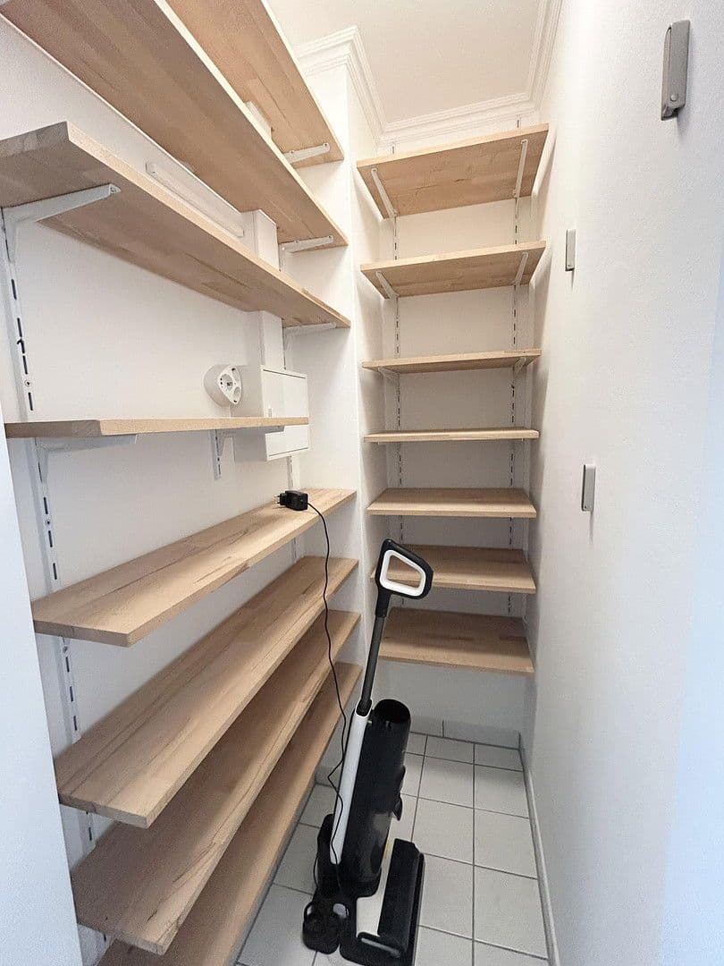 1 bedroom flat to rent, 40 m², München, Bavaria 1 bedroom flat to rent, 40 m², München, Bavaria