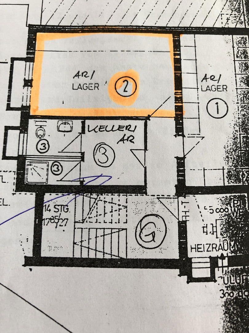 5 bedroom flat for sale, 160 m², Rottenburg am Neckar, Baden-Württemberg 5 bedroom flat for sale, 160 m², Rottenburg am Neckar, Baden-Württemberg