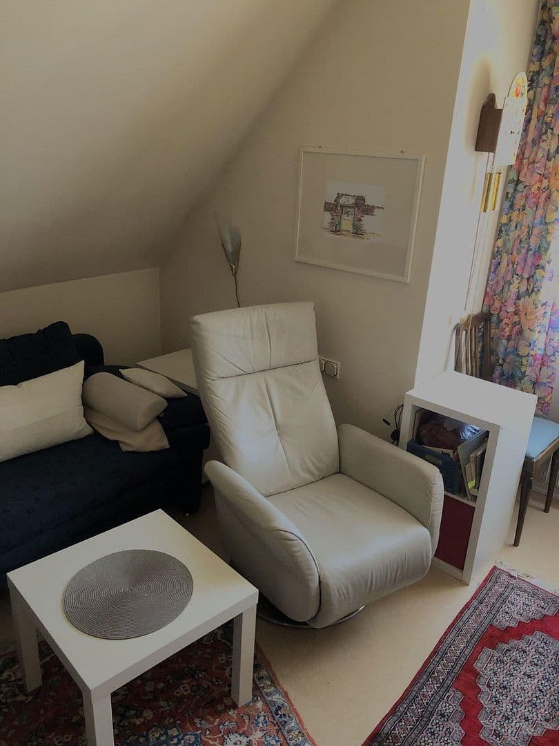 5 bedroom flat for sale, 160 m², Rottenburg am Neckar, Baden-Württemberg 5 bedroom flat for sale, 160 m², Rottenburg am Neckar, Baden-Württemberg