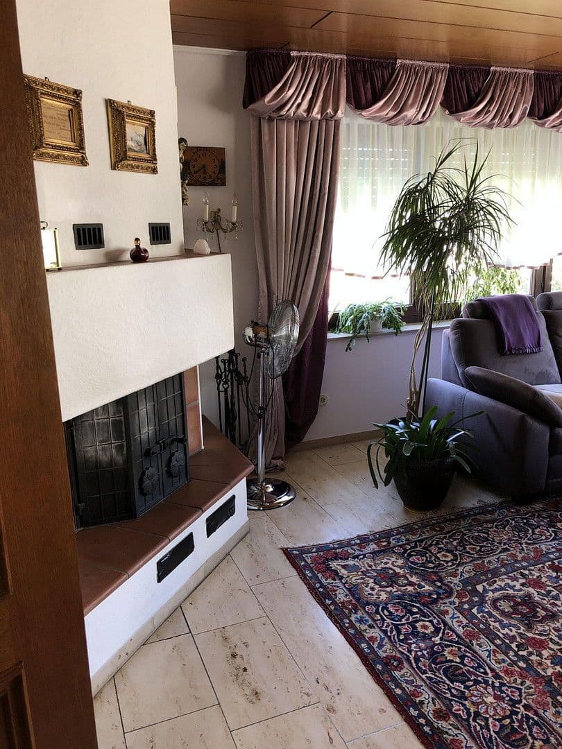 5 bedroom flat for sale, 160 m², Rottenburg am Neckar, Baden-Württemberg 5 bedroom flat for sale, 160 m², Rottenburg am Neckar, Baden-Württemberg