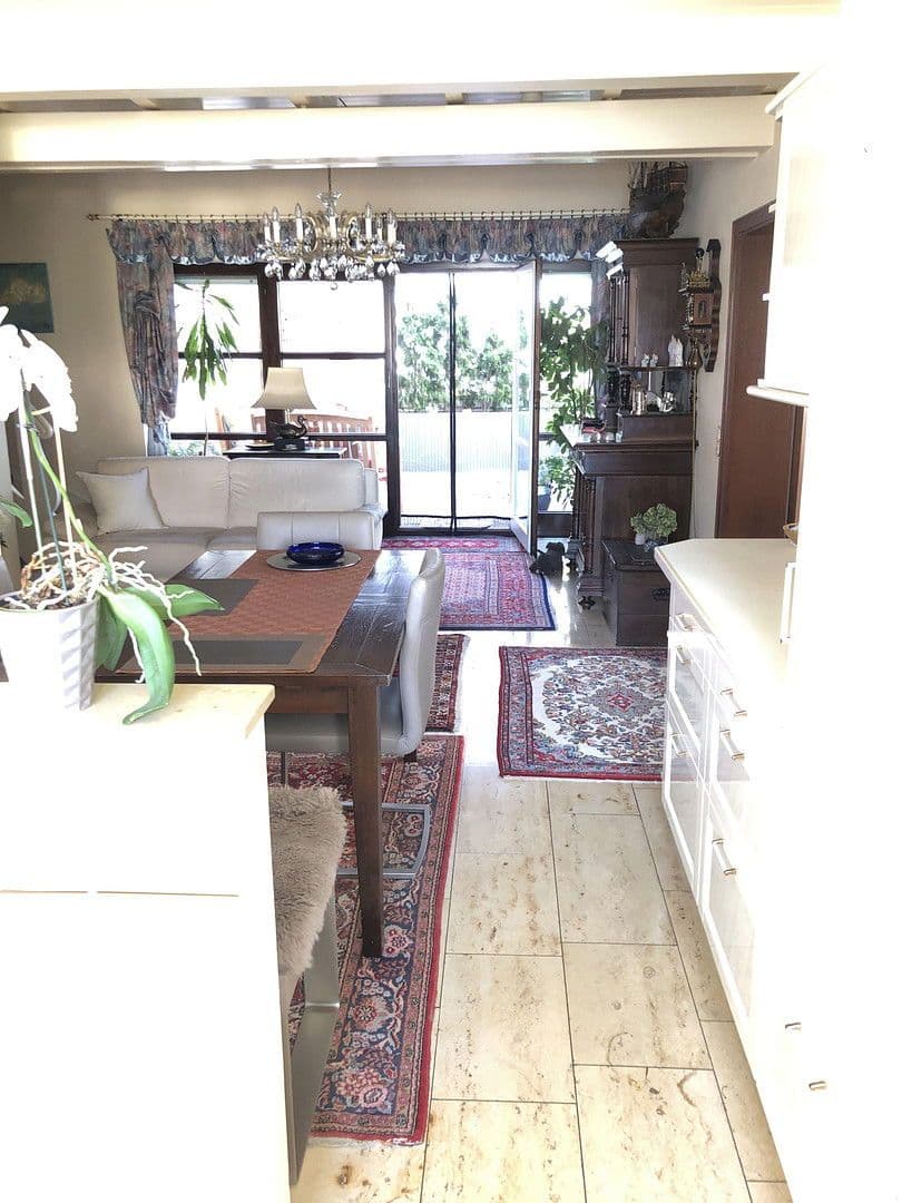 5 bedroom flat for sale, 160 m², Rottenburg am Neckar, Baden-Württemberg 5 bedroom flat for sale, 160 m², Rottenburg am Neckar, Baden-Württemberg