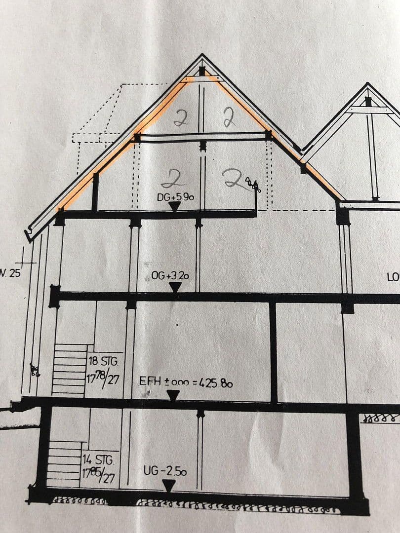 5 bedroom flat for sale, 160 m², Rottenburg am Neckar, Baden-Württemberg 5 bedroom flat for sale, 160 m², Rottenburg am Neckar, Baden-Württemberg