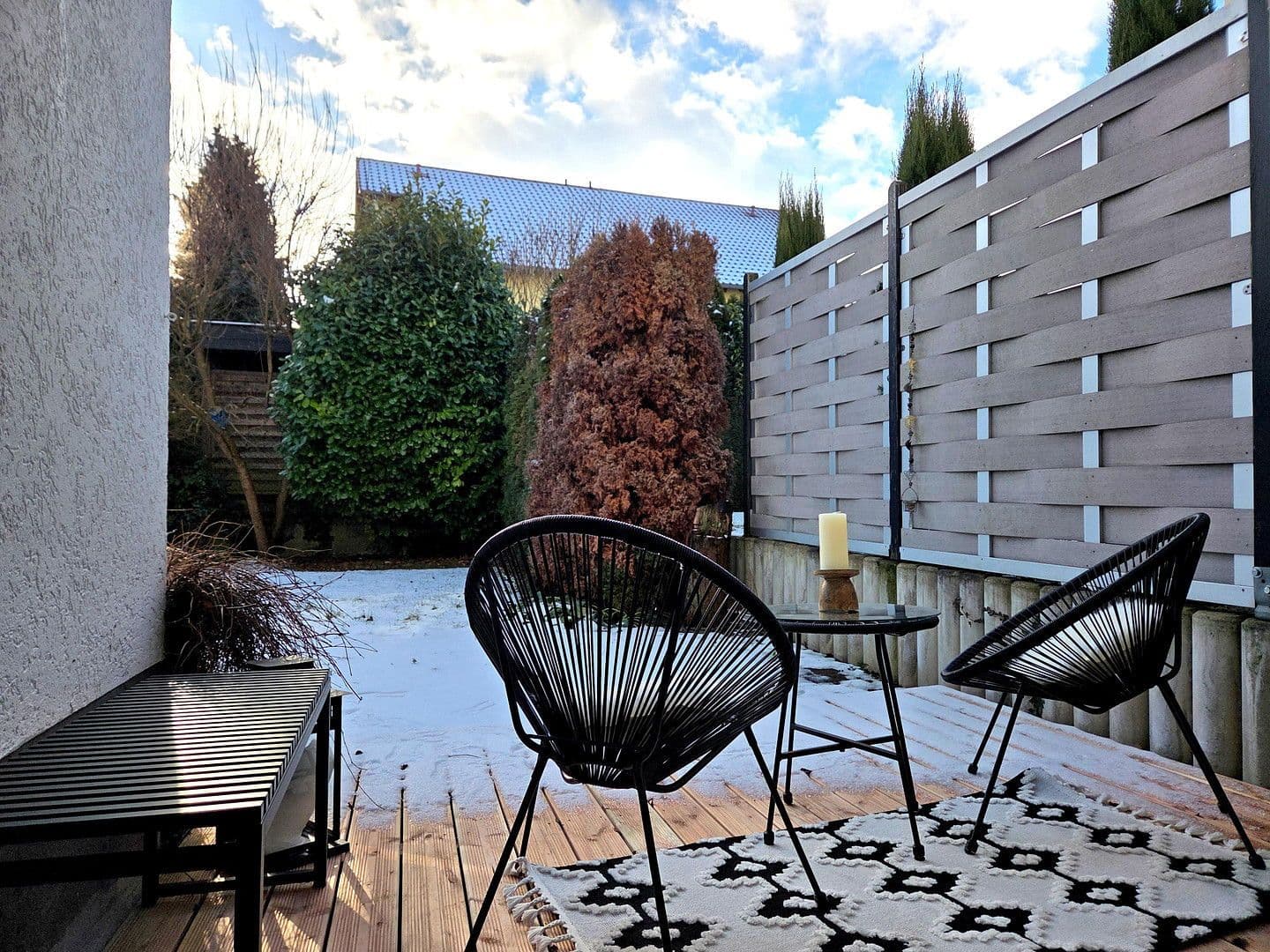 3 bedroom flat for sale, 79 m², Thüringer Straße, Mainz-Finthen, Rhineland-Palatinate 3 bedroom flat for sale, 79 m², Thüringer Straße, Mainz-Finthen, Rhineland-Palatinate