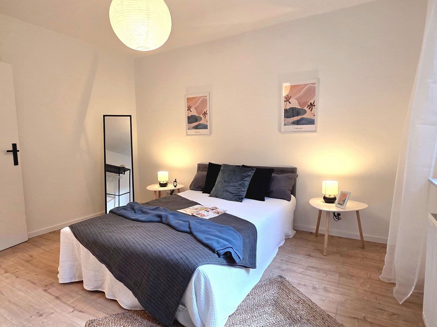 3 bedroom flat for sale, 79 m², Thüringer Straße, Mainz-Finthen, Rhineland-Palatinate 3 bedroom flat for sale, 79 m², Thüringer Straße, Mainz-Finthen, Rhineland-Palatinate