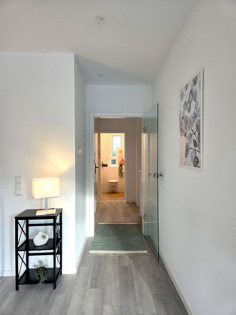 3 bedroom flat for sale, 79 m², Thüringer Straße, Mainz-Finthen, Rhineland-Palatinate 3 bedroom flat for sale, 79 m², Thüringer Straße, Mainz-Finthen, Rhineland-Palatinate